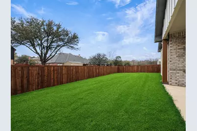 2610 Honor Court, Sherman, TX 75092 - Photo 34