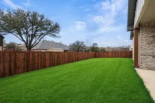 2610 Honor Ct, Sherman, TX 75092 - Photo 34