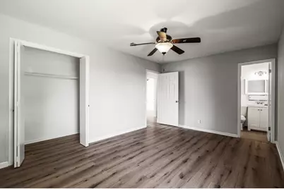 810 S Western Hills Drive, Howe, TX 75459 - Photo 16