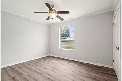 810 S Western Hills Drive, Howe, TX 75459 - Photo 18