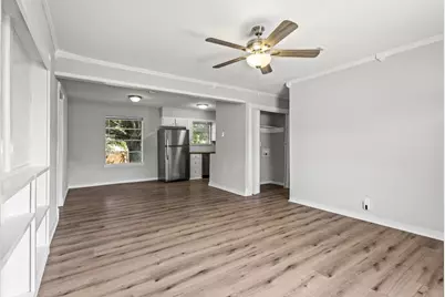 810 S Western Hills Drive, Howe, TX 75459 - Photo 6