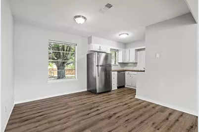 810 S Western Hills Drive, Howe, TX 75459 - Photo 8