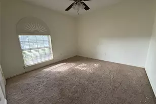 6010 Fawn Valley Ln, Rowlett, TX 75089 - Photo 22