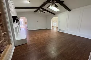 6010 Fawn Valley Ln, Rowlett, TX 75089 - Photo 10