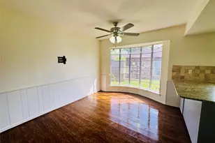 6010 Fawn Valley Ln, Rowlett, TX 75089 - Photo 18