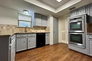 6010 Fawn Valley Ln, Rowlett, TX 75089 - Photo 16