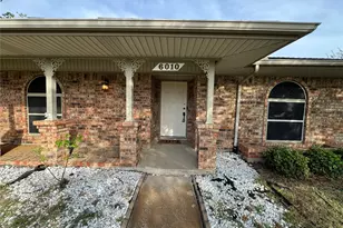 6010 Fawn Valley Ln, Rowlett, TX 75089 - Photo 6