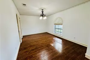 6010 Fawn Valley Ln, Rowlett, TX 75089 - Photo 8