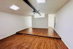 6010 Fawn Valley Ln, Rowlett, TX 75089 - Photo 20