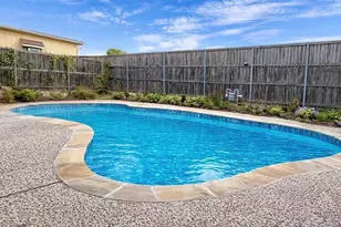 6010 Fawn Valley Ln, Rowlett, TX 75089 - Photo 26