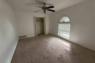 6010 Fawn Valley Ln, Rowlett, TX 75089 - Photo 24