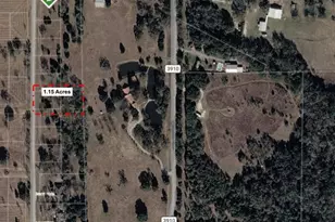 Tbd Lot D Private Road 7928, Wills Point, TX 75169 - Photo 1