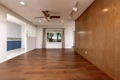 944 Mountain Terrace, Hurst, TX 76053 - Photo 8