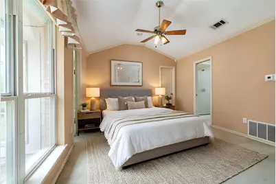 944 Mountain Terrace, Hurst, TX 76053 - Photo 22