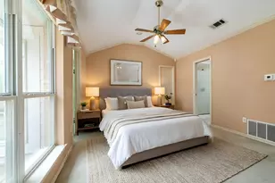 944 Mountain Terrace, Hurst, TX 76053 - Photo 22