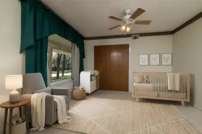 944 Mountain Terrace, Hurst, TX 76053 - Photo 18