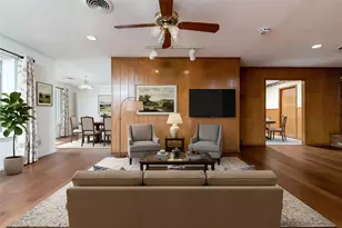 944 Mountain Terrace, Hurst, TX 76053 - Photo 6