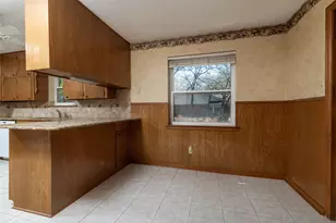 944 Mountain Terrace, Hurst, TX 76053 - Photo 12