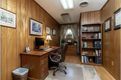 944 Mountain Terrace, Hurst, TX 76053 - Photo 30