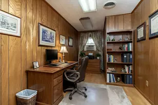 944 Mountain Terrace, Hurst, TX 76053 - Photo 30