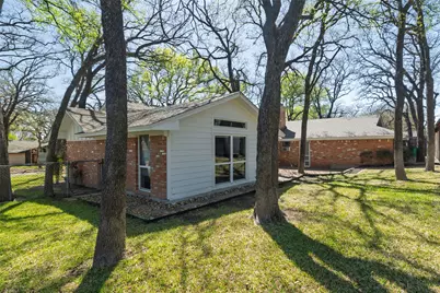 944 Mountain Terrace, Hurst, TX 76053 - Photo 40