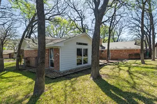 944 Mountain Terrace, Hurst, TX 76053 - Photo 40