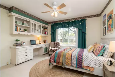 944 Mountain Terrace, Hurst, TX 76053 - Photo 20