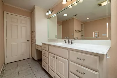 944 Mountain Terrace, Hurst, TX 76053 - Photo 34