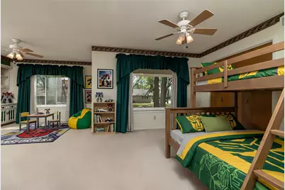 944 Mountain Terrace, Hurst, TX 76053 - Photo 16