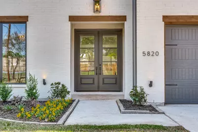 5820 Anita Street, Dallas, TX 75206 - Photo 2
