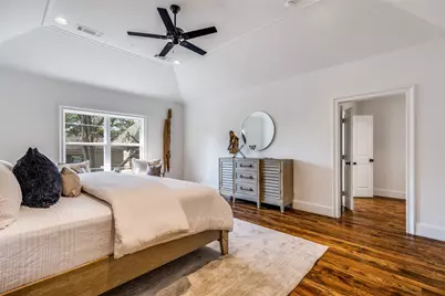 5820 Anita Street, Dallas, TX 75206 - Photo 20