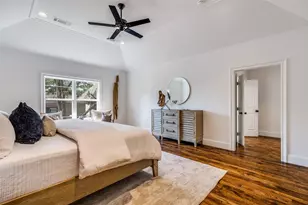 5820 Anita St, Dallas, TX 75206 - Photo 20