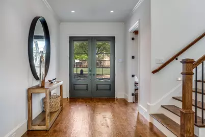 5820 Anita Street, Dallas, TX 75206 - Photo 4