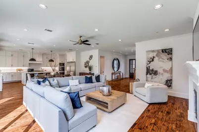 5820 Anita Street, Dallas, TX 75206 - Photo 8