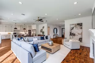 5820 Anita St, Dallas, TX 75206 - Photo 8