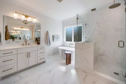 5820 Anita Street, Dallas, TX 75206 - Photo 22