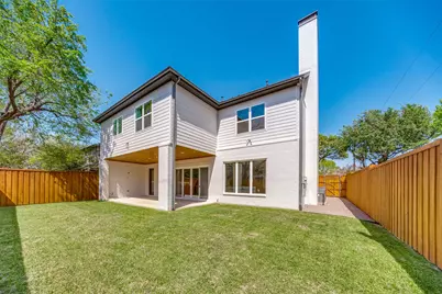 5820 Anita Street, Dallas, TX 75206 - Photo 30
