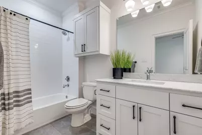 5820 Anita Street, Dallas, TX 75206 - Photo 26