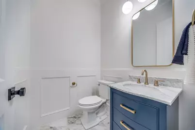 5820 Anita Street, Dallas, TX 75206 - Photo 18