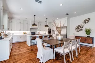 5820 Anita St, Dallas, TX 75206 - Photo 12