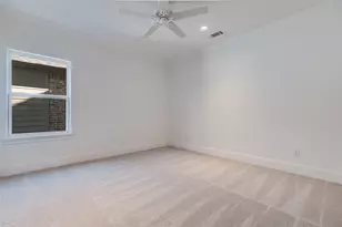 5820 Anita St, Dallas, TX 75206 - Photo 24