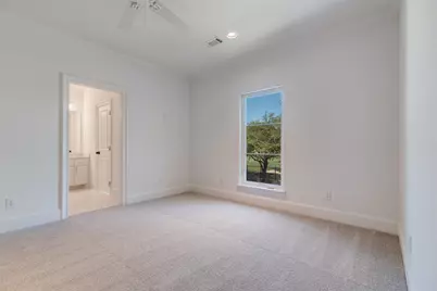 5820 Anita Street, Dallas, TX 75206 - Photo 28