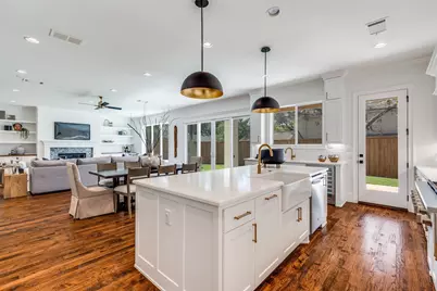 5820 Anita Street, Dallas, TX 75206 - Photo 14