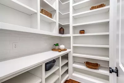 5820 Anita Street, Dallas, TX 75206 - Photo 30