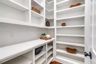 5820 Anita St, Dallas, TX 75206 - Photo 30