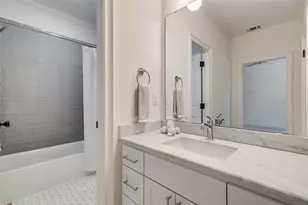 5820 Anita St, Dallas, TX 75206 - Photo 24
