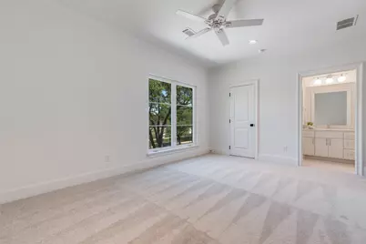 5820 Anita Street, Dallas, TX 75206 - Photo 22