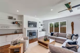 5820 Anita St, Dallas, TX 75206 - Photo 10