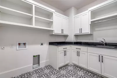 5820 Anita Street, Dallas, TX 75206 - Photo 28