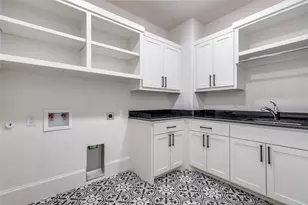 5820 Anita St, Dallas, TX 75206 - Photo 28